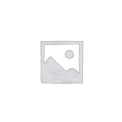 bookkeeper88