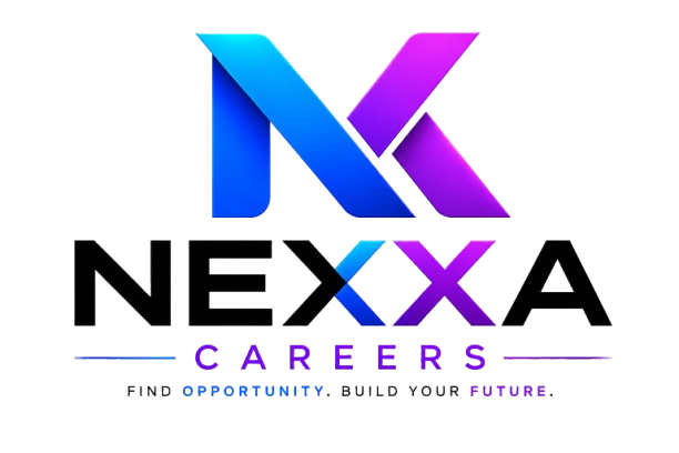 NexxaCareers